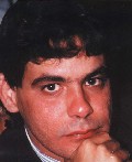 Edel  Morales Fuentes